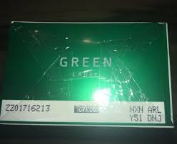 ���������� �������,�������� ������ ��������,���������,����,�����.