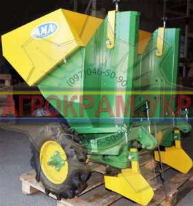 ���������� ���������������� �� ������� ��� - ����������