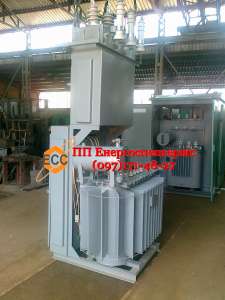 ���������� ���������������� ���������� ���; ���-1; ���-2; 2���; ����; ����; �����; 2�����. - ����������