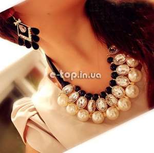 ���������� ��������-�������� �����������