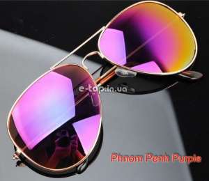 ���������� ��������-�������� �����������