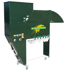 ���������� ������������������ ��� - 5 - ����������