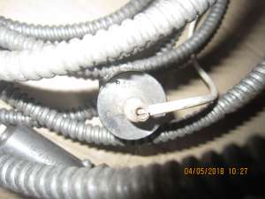 ���������� ������������������ ���-005-03