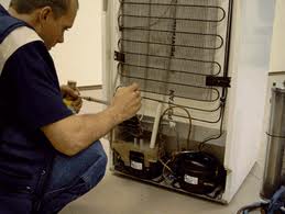 ���������� ������,������������, �������� ������������.������ � ��������� - ����������