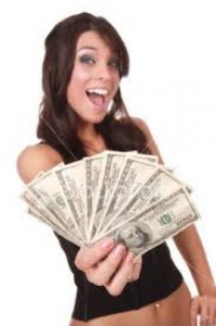 ���������� �������-������������� - ����������