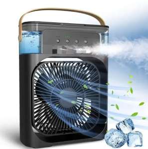 ���������� ����������-���������� �� 3 ����������� - ����������