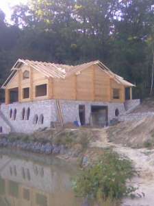 ���������� ����,����,�����,������� ���� �� 24 ������ - ����������