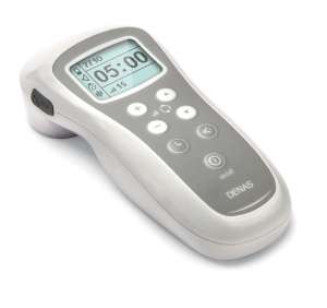 ���������� �������������������� ������������� ������� �����. - ����������