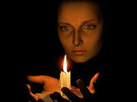 ���������� ������.��������.����������� ��� ������ �� ����������. - ����������