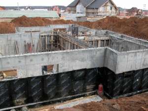 ���������� ������:(�������,�����,�������� � �.�)