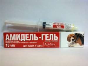 �������-���� (10 ��)75��� - ����������