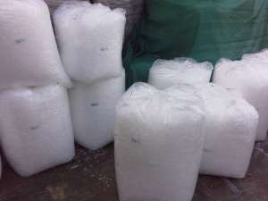 �����������, 100�