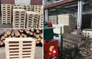 ����������� 1200�800. ������ ����� �������, �������, ���������� ������� �������. - ����������