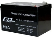 ����������� 12V 12Ah �� ����, �������, �������� �������������, ������������, ������������ �����. - ����������