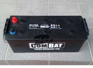 ����������� 140 ��� COMBAT 6��-140�� - ����������