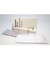 ����������� 200��� �50 (��������������� �����) ������������