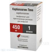 ����������� 3900