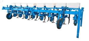 ����������� 4,2 ,����������� ���-5.6 �����������