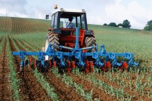 ����������� 4,2 ,����������� ���-5.6 �����������