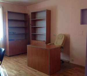 ����������� 46 �.��., ����� ����, ��. ���������,��.�. ������ ��������