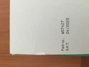 ����������� 500 ��! (80����.)