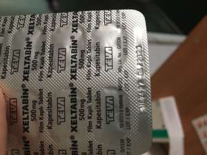 ����������� 500 ��! (80����.)