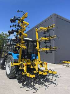 ����������� 5.6 �������� ����������