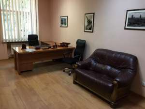 ����������� 60 �.��. �� ��. �������������, ����� ����, ��.�. ��������������� - ����������