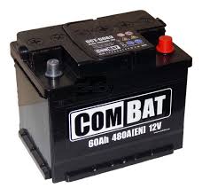 ����������� 60 ���������� ������� 6��- 60�� SADA - ����������