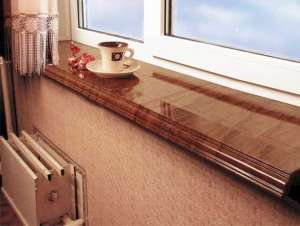 ����������� Danke - �������� �� ���� ���������� - ����������