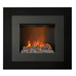 ����������� Dimplex Redway - ����������