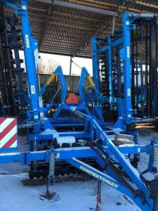 ����������� FARMET K 600 ��������� ������! - ����������