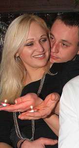 ����������� Full HD + ����������, �� 350 ���. ����/���.