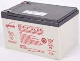 ����������� Genesis 12V 12Ah �� �������� �������������, �������, ����, ������������, ���������������, ����������� �����. - ����������