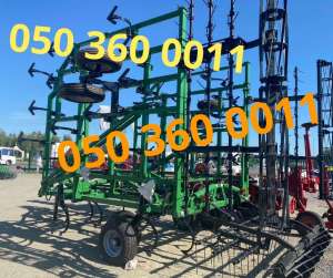 ����������� Great Plains 8332 FS 9,5 ������ �� ����� ���� - ����������