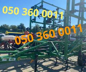 ����������� Great Plains (���� ����) - ����������