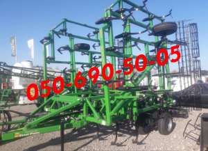 ����������� Great Plains (������ 6332) - ����������