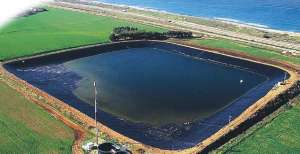 ����������� HDPE GSE - ����������