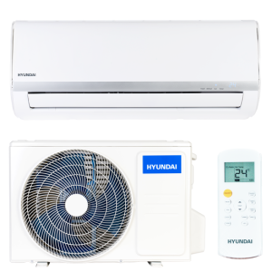 ����������� Hyundai ARN07RSSUAWF1/ARU07RSSUAWF1 - ����������