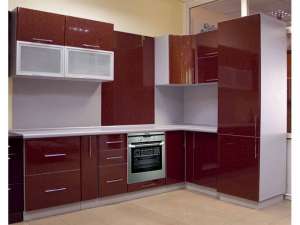 �����-������