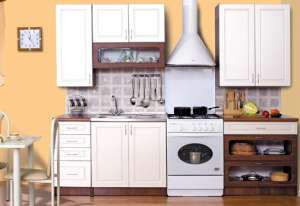 �����-������