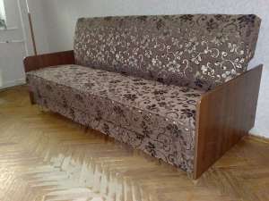 �����-������