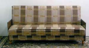 �����-������