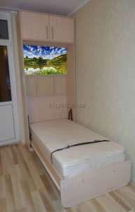 ����-�������