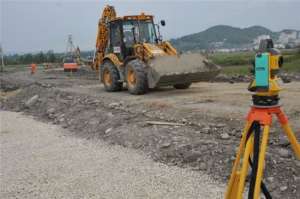 ����������� - ����������