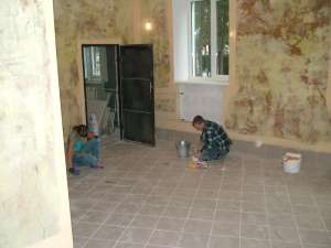 �����������