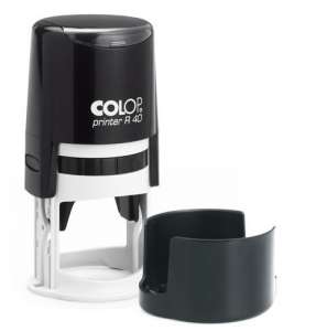 �����������.