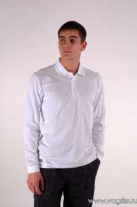 �������-����