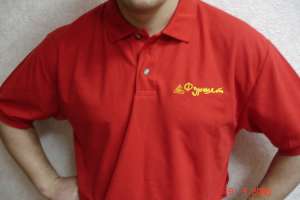 �������-����