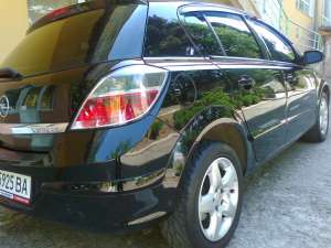 �����-������